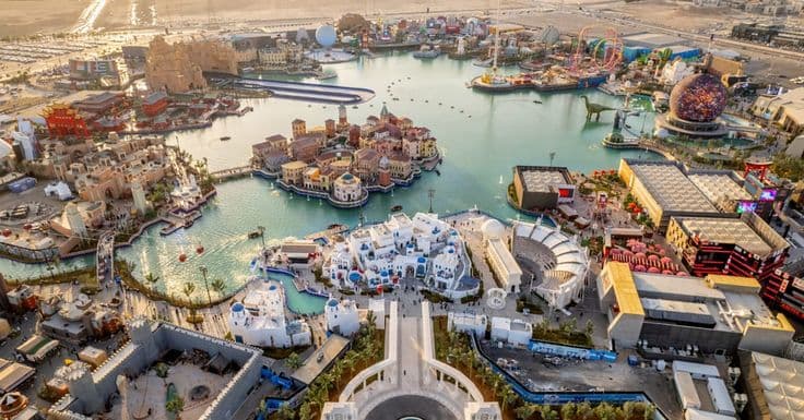 Riyadh, Saudi Arabia